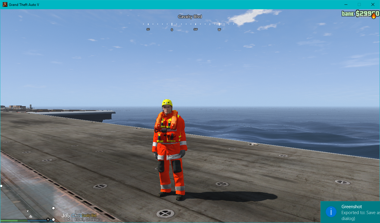 Us Coast Guard Gta Mods Com